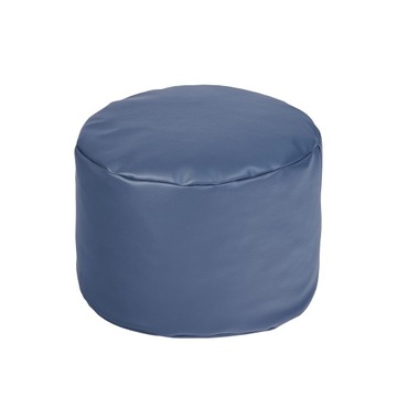 ПОДНОГКА PUFF XXL СУМКА ДЛЯ СИДЕНЬЯ PUFF SAKO PUFFS