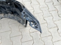 Бампер перед передний bmw 3 g20 g21 цвет 668 Киев, фото thumb