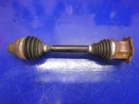 фото thumb №1, Привідний вал ліва короткий 2.0tfsi audi q5 08-20r