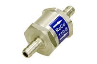 фото thumb №1, Maxgear 27-0119 клапан, насос топлива