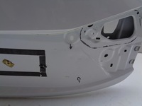 фото thumb №4, Кришка багажника задня mazda 3 13- nr 46737