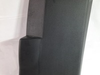 фото thumb №10, Vw atlas 18-24 защита нижняя стойка среднего левая правая usa