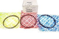 фото thumb №13, Кольца поршневые oem двигатели fa subaru impreza wrx 15-19 forester xt 14-