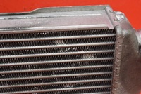 фото thumb №9, Радиатор интеркулер sic-tm0180 subaru outback 4 iv 2.0 d 150 km 09-12