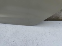 Tesla model 3 3 дверь левое задняя задняя новая  оригинальный номер 6188 в Украине, фото thumb