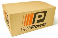 фото thumb №2, Profipower фильтр масла jeep grand cherookee iv lancia thema