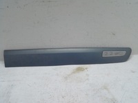 фото thumb №1, Молдинг дверь правый перед renault espace iv 04-10