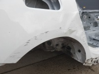 фото thumb №4, Bmw 2 f44 2022 поріг правий чверть блок двигуна