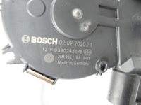 фото thumb №9, Skoda kamiq механизм дворник 2gm955119a 658955023