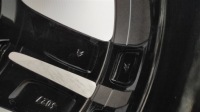 фото thumb №11, Диск citroen c4 picasso 16 дюймів 6.5j et47