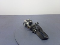 фото thumb №1, Mercedes glc x253 pas безопасности правый перед 622736100