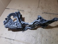 Купити Audi a6 c7 рестайлінг  2.0 tdi кронштейн генератора 04l903143b, фото thumb