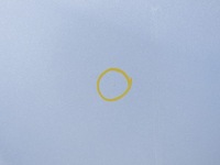 фото thumb №9, Крыло перед правый передний правый ezrc peugeot 807 02-14r. 04r