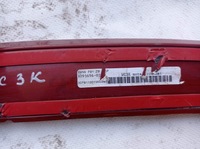 фото thumb №7, Спойлер спойлер накладка na кришка bmw m8 8 f91 cabri