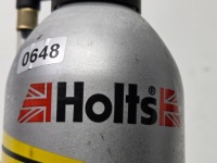 фото thumb №9, Subaru outback v 14-19 holts tyreweld koło запасное w sprayu ht5ypl 500 ml