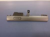 фото thumb №1, Vw phaeton молдинг консолі кнопки 3d1858335