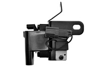 фото thumb №1, Катушка зажигания kia rio 1.3i 2000.08-