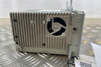 фото thumb №7, Радио с навигация opel zafira tourer c p12 22936573 2.0l дизель 2015