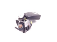 Купити Mercedes-benz e-class пряжка заднього поперечина безпеки 2015 седан 4/5dr, фото thumb