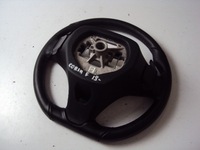 фото thumb №6, Повітропровід opel corsa f пелюстки перемикання 2019-