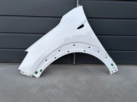 фото thumb №8, Hyundai tucson 3 iii 15-20 крило лівий переднє оригінал.