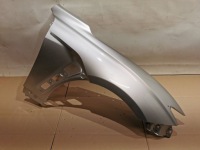 фото thumb №12, Lexus rcf rc-f sport 5.0 v8 14- крыло передний правое перед b.ładny