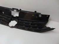 фото thumb №12, Решётка радиатора решётка радиатора vw passat b8 оригинал 3g0853653