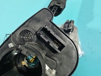 фото thumb №8, Замок запалювання ключ вкладка opel vectra c 13162134 13162134dl