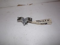 фото thumb №1, Петлі кришки задня vw touran