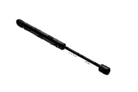 фото thumb №2, Stabilus амортизатор телескоп капота porsche 911 3.4 c