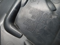 фото thumb №5, Кришка захист двигуна renault scenic ii 2.0 dci