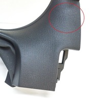 фото thumb №5, Mazda cx-5 2016 element панелі приладової панелі