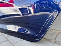 фото thumb №7, Двері audi a6 c8 4k sedan od 2018 задня лівий задні ліва