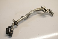 фото thumb №5, Магистраль wody opel astra h vectra c 1.9