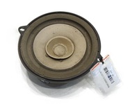 фото thumb №1, Динамик задняя задний renault kangoo ii 281440962r