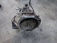 фото thumb №1, Коробка передач передач renault laguna iii оригинальный номер pk4m9r