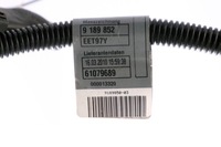 фото thumb №10, Bmw z4 e89 шланг аккумулятор плюсовой 9189850