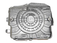 фото thumb №11, Citroen ds3 09-14 основа комп'ютер 9688828380