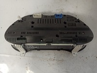 фото thumb №10, Toyota avensis ii t25 fl 2.2 d4d спідометр  прилади eu 83800-05c00-c