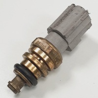 Купити Датчик температури води ford focus mk3 fiesta mk6, фото thumb