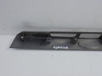 фото thumb №5, Kia picanto i накладка молдинг крышки 87311-07110