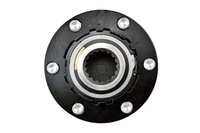 фото thumb №9, Муфта ступица opel frontera 1991-