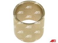 фото thumb №2, Втулка, wał стартер as-pl sbu9027