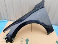 фото thumb №11, Mazda 3 iv 19- крила лівий перед передній