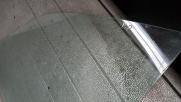 фото thumb №6, Стекло правая перед daewoo nubira 98r универсал