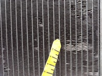 фото thumb №10, Peugeot 407 1.6 hdi комплект радиатор вентилятор