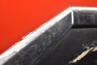 фото thumb №12, Капот кришка двигуна eyp citroen c5 ii x7 iii 08-17