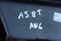 фото thumb №8, Рамка дисплея приборная панель audi a5 8t 8t2857185