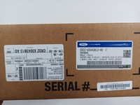 фото thumb №8, Подушка подушка безопасности водителя руля ford mustang 2010-2014 nowa