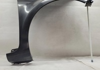 фото thumb №3, Крила перед передній правий renault clio iii fv